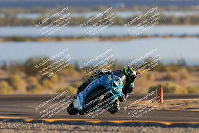 media/Oct-29-2022-CVMA (Sat) [[14c0aa3b66]]/Race 13 Femmewalla (Holeshot 2nd Wave)/